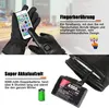 Beheizte Handschuhe, Heizhandschuhe, Wärmehandschuhe, Produktbild-Vorschau 4