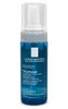 Espuma limpiadora La Roche-Posay, agua micelar (150 ml) Vista previa de la imagen del producto 7