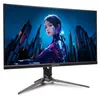 Acer UM.HX3EE.501 Acer Predator XB273KV5  27" 68,6cm 16:9 Anteprima dell’immagine prodotto 3