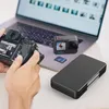 Etui HEIYING pour cartes mémoire SD & Micro SD, 40 Voir les images du produit 7