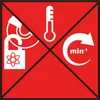 Einhell 4431130 Einhell TC-AG 18/115 Li Solo Podgląd zdjęcia produktu 18
