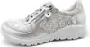 Waldläufer Chaussures Havy, H89001213989 Voir les images du produit 40