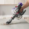Dyson Car & Boat Akkusauger Produktbild-Vorschau 3