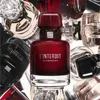 Givenchy L'Interdit Rouge Ultime Eau de Parfum 35 ml Produktbild-Vorschau 4