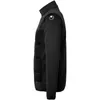 Uhlsport Essential Jacke Mit Abnehmbaren Ärmeln Herren - Produktbild-Vorschau 3