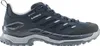 Lowa Obuv Innovo Low Gtx, 3215506967 Náhľad obrázku produktu 9
