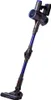 ADLER AD 7061 Staubsauger Produktbild-Vorschau 21