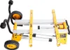 DeWalt DE7400 Fahrbares Untergestell Produktbild-Vorschau 6