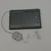 VTech Genio Max, Detský notebook, 5 rok / roky, 987 g, Šedá Náhľad obrázku produktu 8