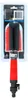 PINGI Felgenbürste Felgenreinigungsbürste PBS-V2 400cm Produktbild-Vorschau 8