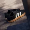 Adidas Sneakers IH4789 in Black color size 45 1/3 Produktbild-Vorschau 23