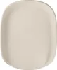 Sebra 100630012, Geschwungen, Polyurethan (PU), Beige Produktbild-Vorschau 3
