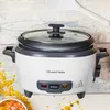 Reiskocher X-Large 3,3l 14 Portionen Produktbild-Vorschau 6