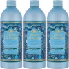 Tesori d'Oriente Thalasso Therapy Schaumbad 500 ml x3 Produktbild-Vorschau 10