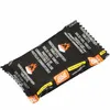 ESBIT Pastilles de combustible sec 8x27g - solid fuel - Voir les images du produit 11