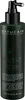 A dark green bottle of Natucain Hair Growth Serum with a black pump dispenser. Produktbild-Vorschau