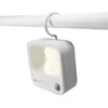 LED-Nachtlicht mit Hase FLC-10 PIR weiß 500mAh Forever Produktbild-Vorschau 3