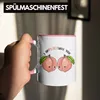 Trendation - Valentinstag Tasse i Appeachiate You Geschenk Produktbild-Vorschau 4
