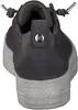 Paul Green Sneaker Sneaker Nubukleder Produktbild-Vorschau 44