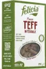 6x Felicia Penne di Teff Integrale,Pasta mit 100% Vollkorn Produktbild-Vorschau 2