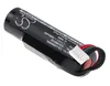 TECHTEK Akku Kompatibel mit [Logitech] UE ROLL, UE Roll 1, Produktbild-Vorschau 3