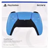 Sony DualSense PS5 Wireless controller Blue Anteprima dell’immagine prodotto 4