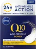 NIVEA Q10 Power Filling Nachtcreme gegen Falten, 50 ml Produktbild-Vorschau 5