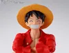 Bandai Tamashii Nations One Piece S.H. Figuarts akčná Náhľad obrázku produktu 10