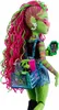 Monster High Venus McFlytrap Produktbild-Vorschau 8