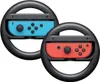 Nintendo Joy-Con-Lenkrad-Paar Produktbild-Vorschau 5