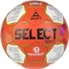 Select Replica EHF EURO Women v24 Produktbild-Vorschau 3