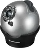 BRESSER JUNIOR Astroplanetarium Produktbild-Vorschau 4