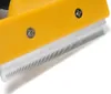 Verk 15017 Zvířecí trimovací kartáč 10 cm AKCE Náhled obrázku produktu 4
