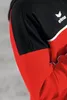Erima Change By Erima Trainingsjacke mit Kapuze Produktbild-Vorschau 3