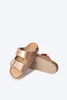 Rohde Damen Pantolette rosa Produktbild-Vorschau 18