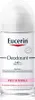 Eucerin Deodorant 24H Roll On 50 ml Podgląd zdjęcia produktu 2