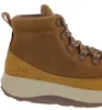 JOYA Damen Schnürschuhe Maui Boot STX brown, braun, Gr.39 Produktbild-Vorschau 18