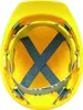 Schuberth Schutzhelm EuroGuard 4, EN 397, weiß Produktbild-Vorschau 2