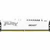 Kingston FURY Beast - DDR5 - Modul - 16 GB - DIMM 288-PIN - Produktbild-Vorschau 1