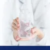 LOVI Sada pro nerušení sacího reflexu Láhev 150 ml + dudlík Náhled obrázku produktu 7