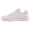 Adidas Buty Post Move SE, GZ6783 Podgląd zdjęcia produktu 2