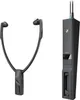 Sennheiser RS 2000 - Casque d'écoute - sous le menton - Voir les images du produit 16