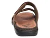 Rieker Herren Pantolette Clog Leder 25592, Größe:43 EU, Produktbild-Vorschau 12