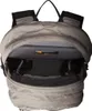 THE NORTH FACE - Borealis Classic Rucksack - Größe OS Produktbild-Vorschau 6