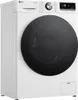 LG F2V7SLIM9 Waschmaschine Slim Fit 9kg, 1200 U/Min. Produktbild-Vorschau 8