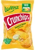 Crunchips Cheese & Onion 150g Produktbild-Vorschau 1