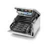 OKI C650dn a colori 1200 x 1200 DPI A4 Anteprima dell’immagine prodotto 8