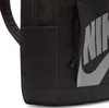 Nike Plecaki DD0559013 Podgląd zdjęcia produktu 15