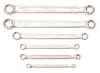 BGS 2268 | Set di chiavi a doppio anello con teste ad Anteprima dell’immagine prodotto 6