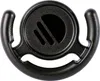 Popsockets PopMount 2 Multi-Surface Halterung für Produktbild-Vorschau 1